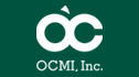 OCMI, Inc.